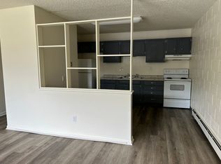 Measner Building Contractors, Greeley, CO 80631