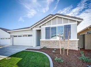 1128 Mallory Ridge St, Roseville, CA 95747