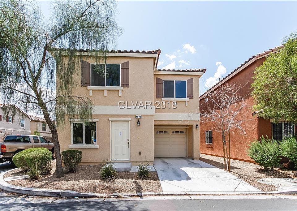 1st image of 4929 Blue Marlin Ave