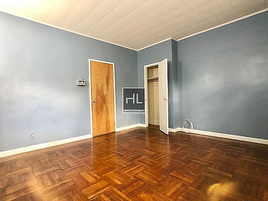 5th image of 1725 76th St #O1
