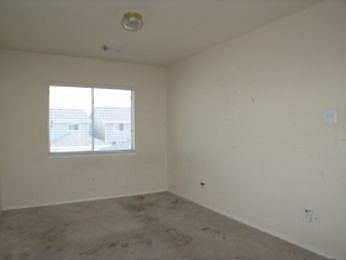 5th image of 1126 Verde Trails Dr #D