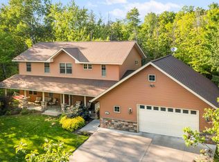 537 W Faribault St, Duluth, MN 55803