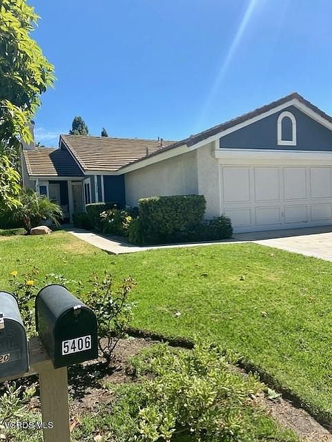 1st image of 5420 Camino Deville