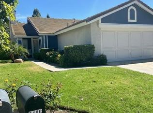 5420 Camino Deville, Camarillo, CA 93012