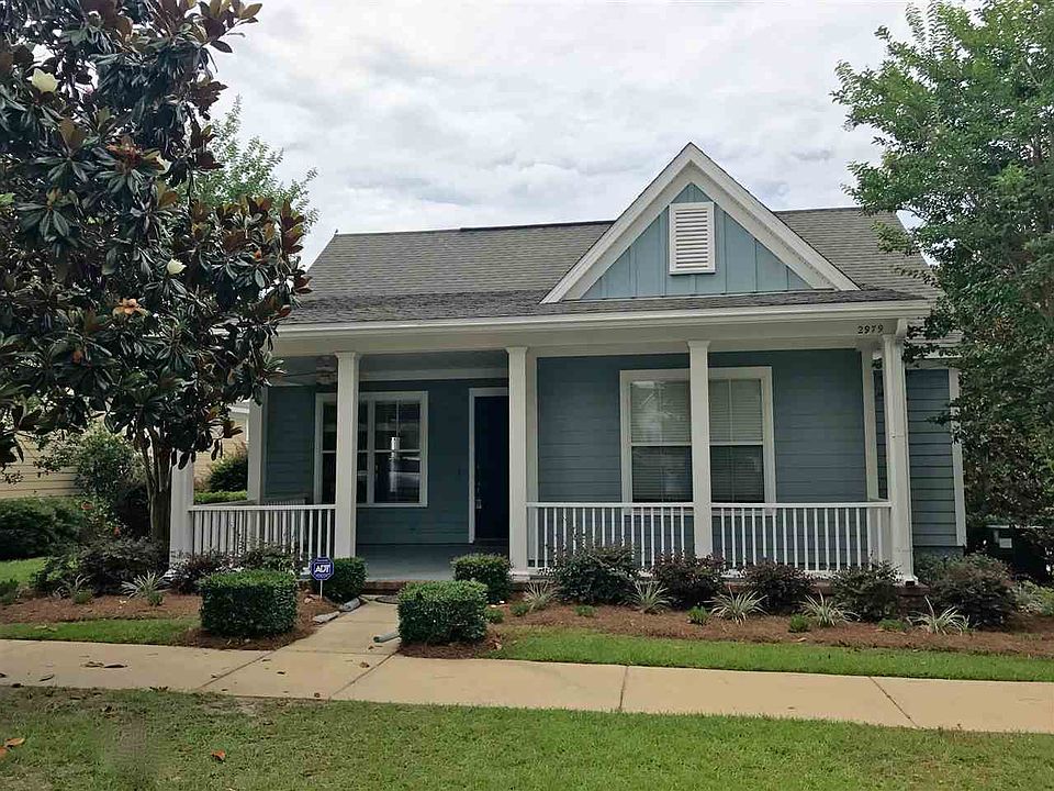 1st image of 2979 Verdura Point Dr