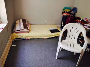 1116 W Polk St APT 2F, Chicago, IL 60607