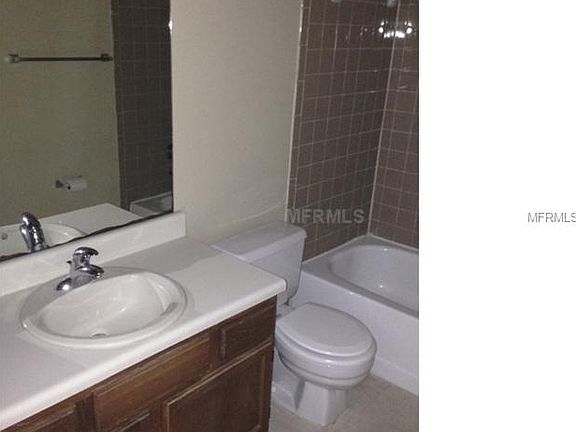 5th image of 3174 Grand Pavilion Dr Unit 201