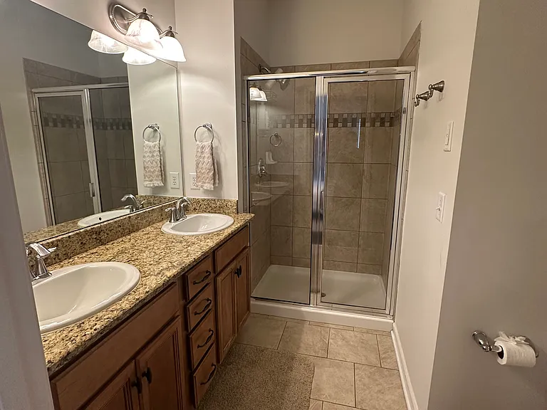 2310 Elliott Ave #524 — Photo 21