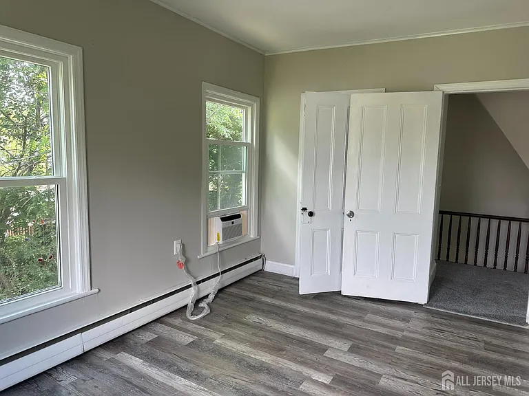 6 Public Rd #2 — Photo 10