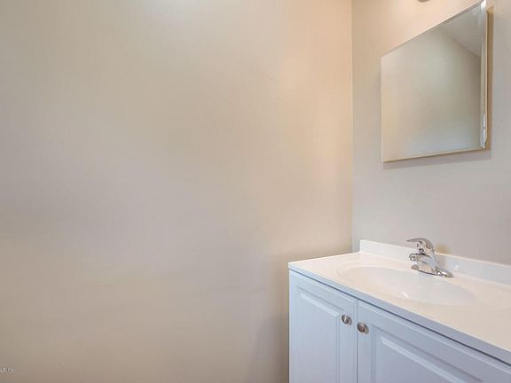 5th image of 10462 Marbury Dr