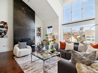 2600 18th St SUITE 23, San Francisco, CA 94110