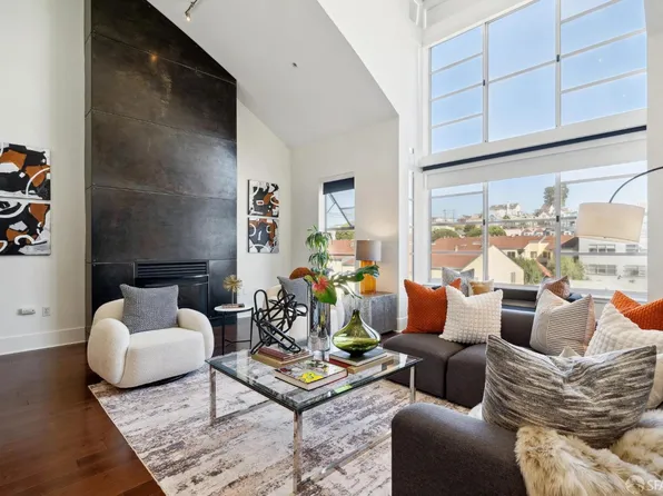 2600 18th St Suite 23, San Francisco, CA 94110