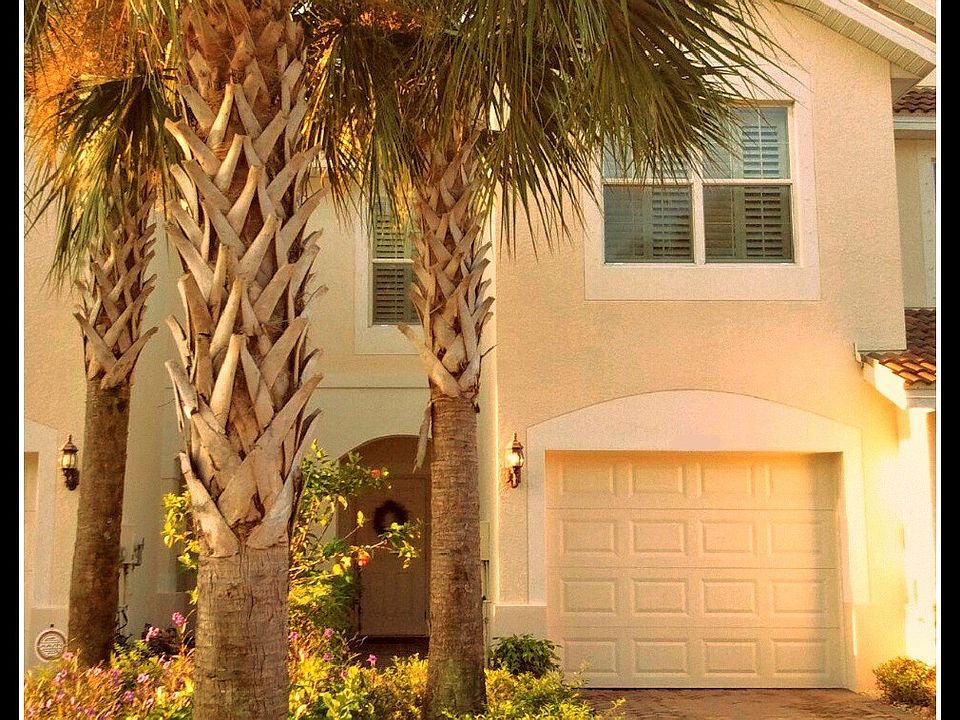 1st image of 16187 Ravina Way