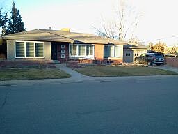 1st image of 5501 E 2nd Ave