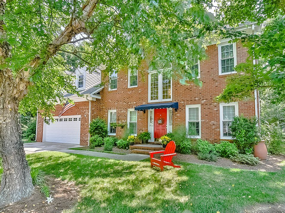 1st image of 6504 Mimosa St