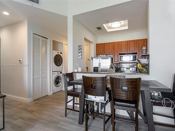 3rd image of 1690 SW 27th Ave #Penthouse 904
