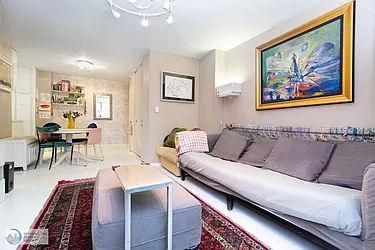 Rented by Metropolitan Property Group