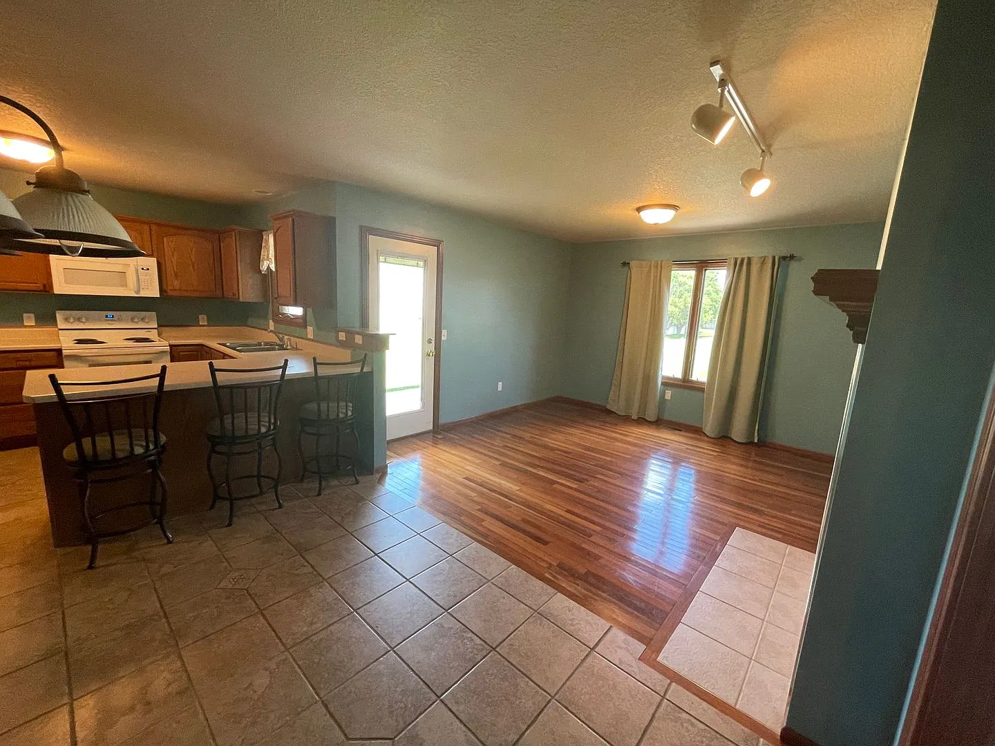 Home for rent by Capital Property Management — Photo 4