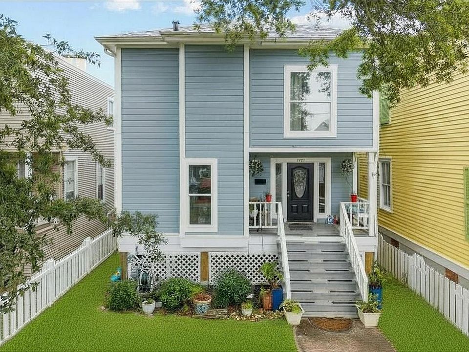 1st image of 1219 Sealy St