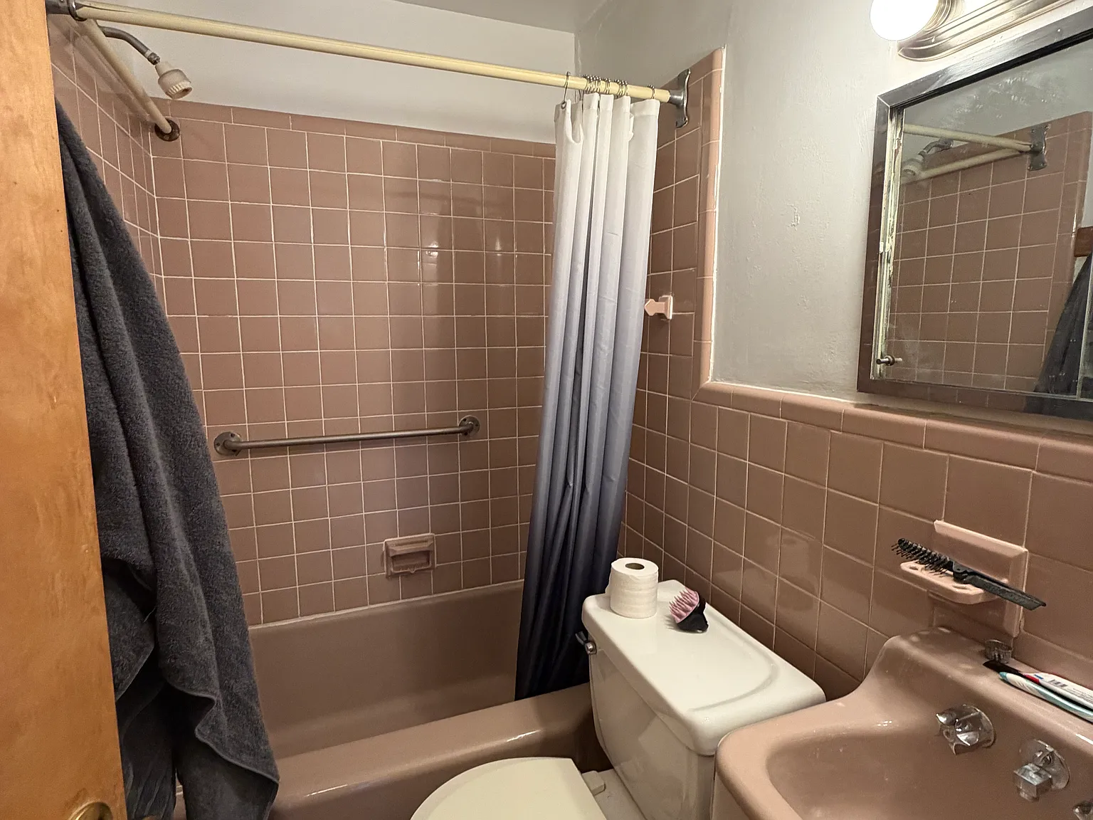 318 West 77th Street — Photo 3