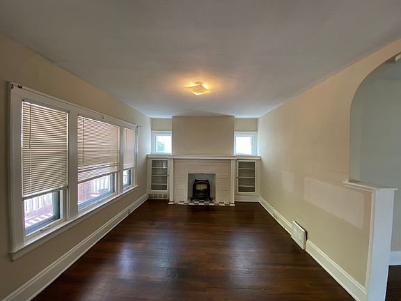 4th image of 3406-3408 W 94th St