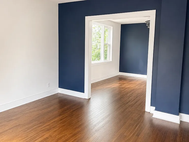 10950 S Indiana Ave #1 — Photo 7