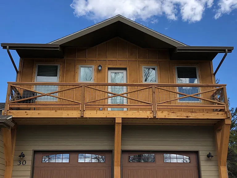 30 Glassier Ln — Photo 16