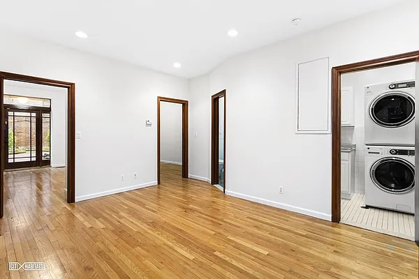 Rented by Citi Habitats | media 3