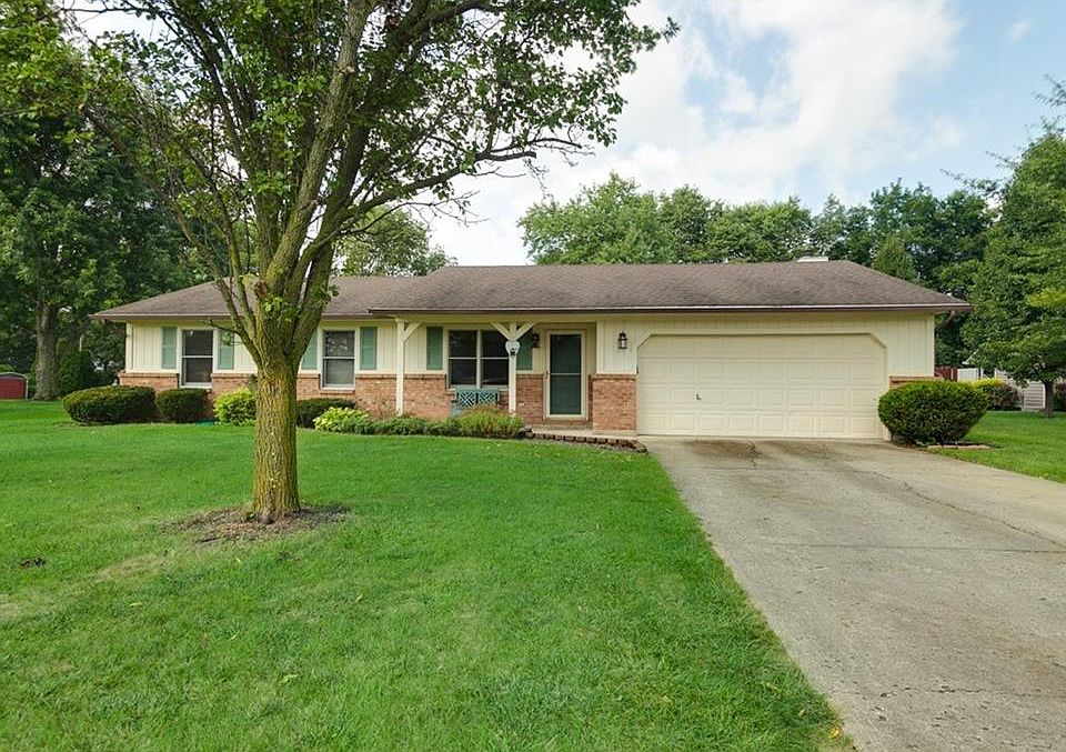 1st image of 3820 Cassandra Dr