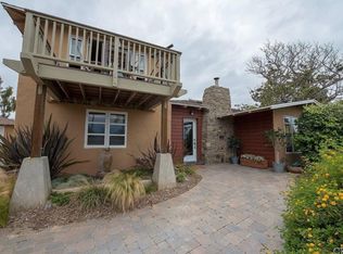 1117 Eolus Ave, Encinitas, CA 92024