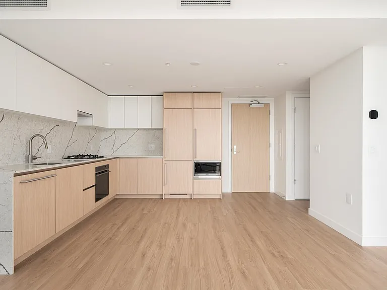 2135 Springer Ave #2607 — Photo 5
