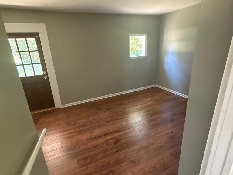 2421 Mount Carmel Rd — Photo 7