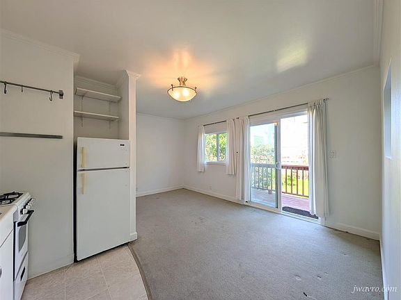 2nd image of 4940 17th St #B