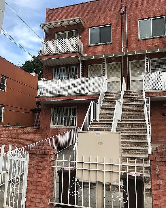 2nd image of 149 28th Ave #3A