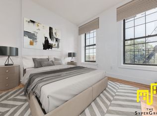 116 Van Siclen Ave APT 3F, Brooklyn, NY 11207