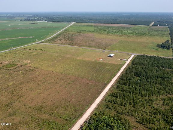 4th image of 11317 SE Chipola Park Rd