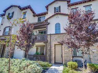 1127 White Peach Way, San Jose, CA 95133