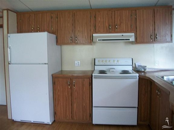 2nd image of 1575 Little Shallotte River Dr SW