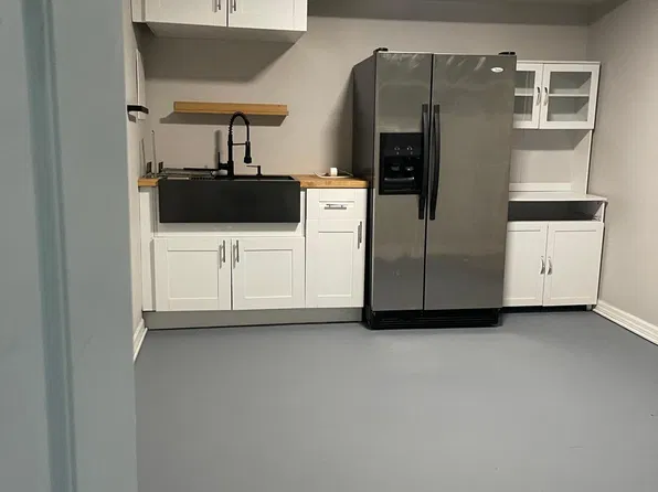 2510 Jackson St, Hollywood, FL 33020