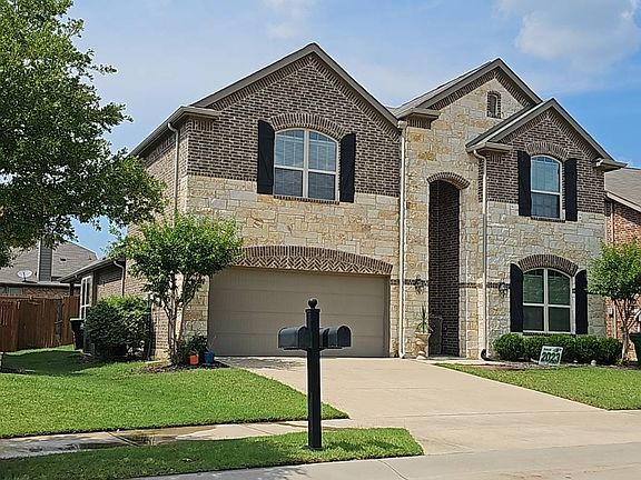 3rd image of 16713 Dry Creek Blvd