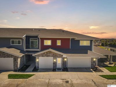 5933 N 158th Ct UNIT 306, Omaha, NE, 68116