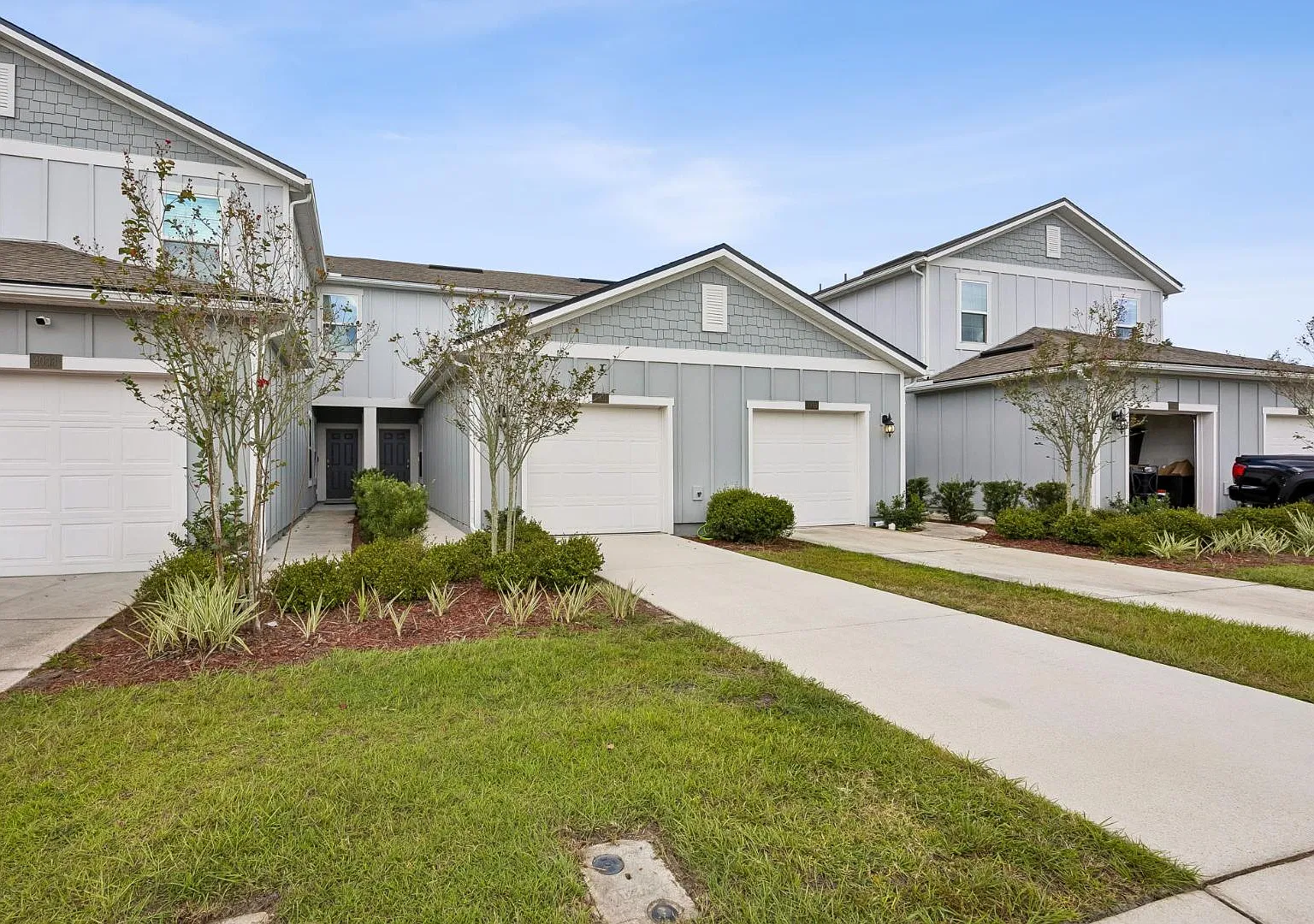 4001 Bay Hawk Ct - 4001 Bay Hawk Ct — Photo 2