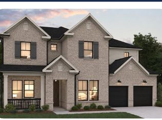 5132 Rambler Loop Lot 15, Franklin, TN 37064
