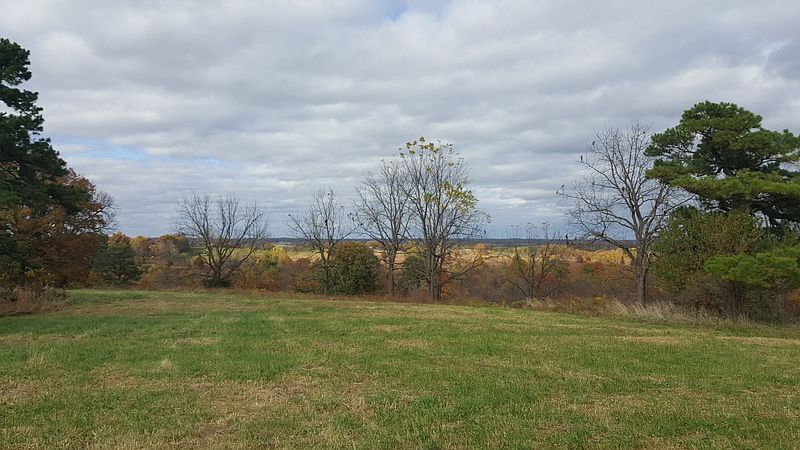 1st image of 0 East Hwy 14 #38 Acres