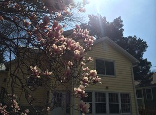 910 Swarthmore Ct, Madison, WI 53705