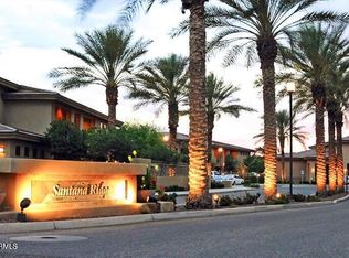 3330 S Gilbert Rd UNIT 1003, Chandler, AZ 85286