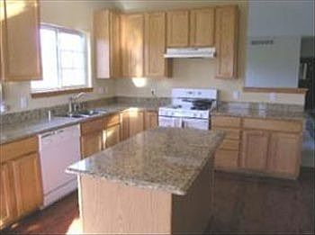 1st image of N73W22598 Edgewood Ln