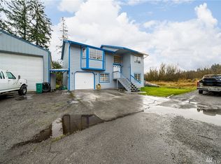 327 3rd Ave SW, Pacific, WA 98047