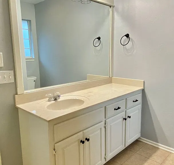 4805 Stag Horn Dr — Photo 17