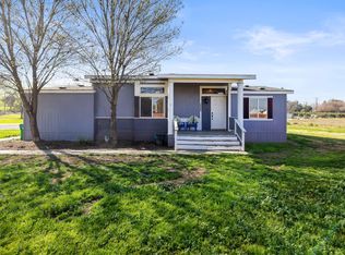 29525 Road 217, Exeter, CA 93221
